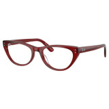 RAY BAN RX5449D 8464